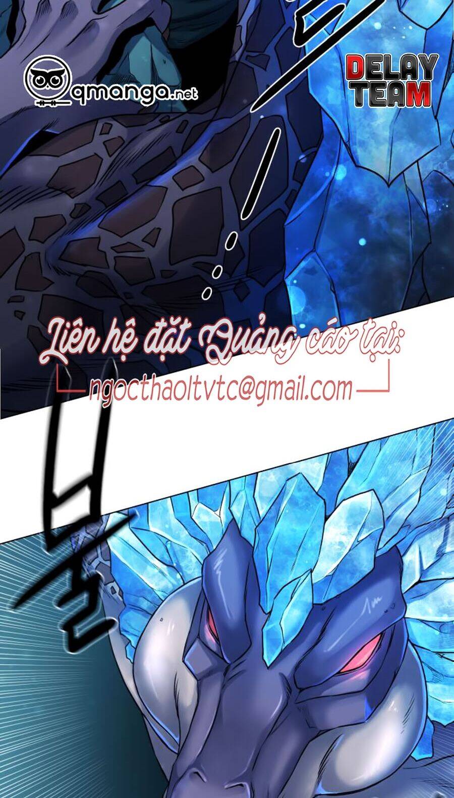 Cổ Vật Trong Hầm Tối Chapter 5 - Trang 2