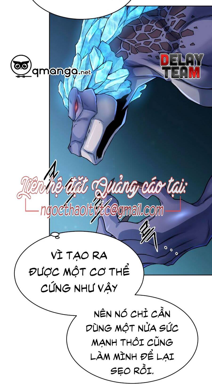 Cổ Vật Trong Hầm Tối Chapter 5 - Trang 2