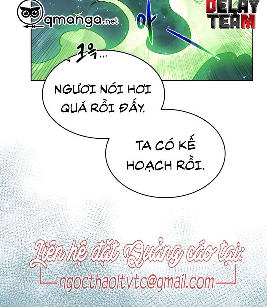 Cổ Vật Trong Hầm Tối Chapter 5 - Trang 2