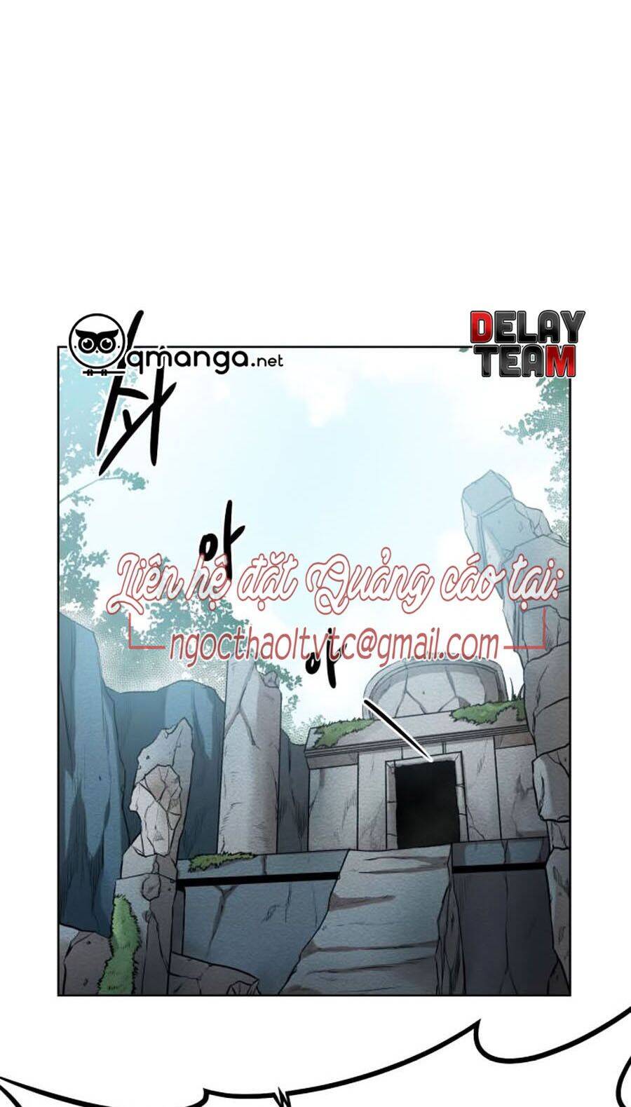 Cổ Vật Trong Hầm Tối Chapter 4 - Trang 2