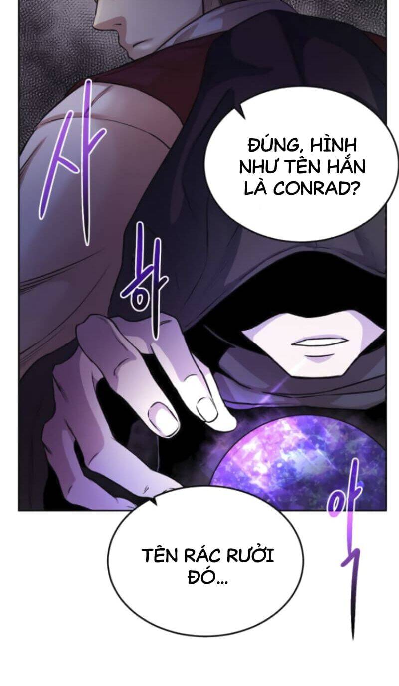 Cổ Vật Trong Hầm Tối Chapter 3 - Trang 2