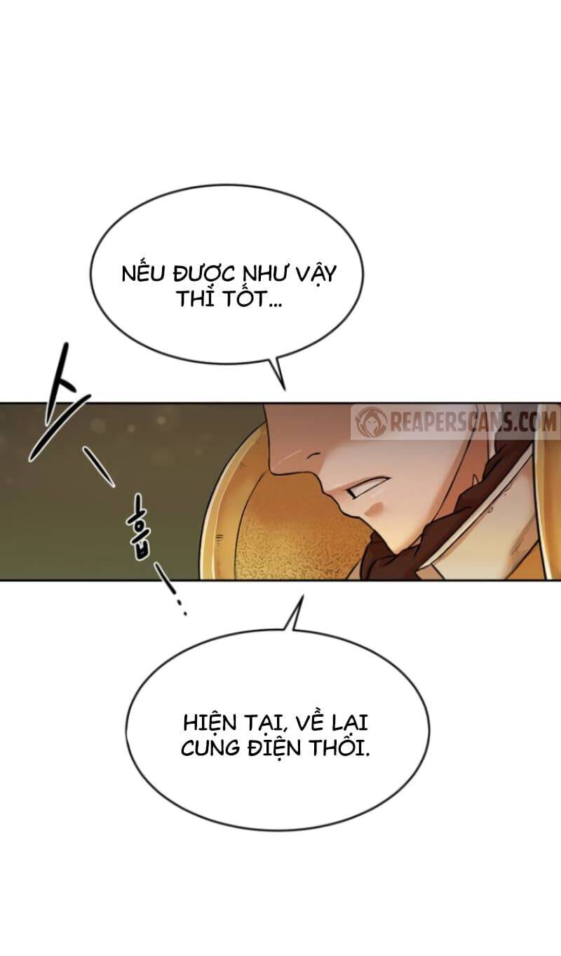 Cổ Vật Trong Hầm Tối Chapter 2 - Trang 2