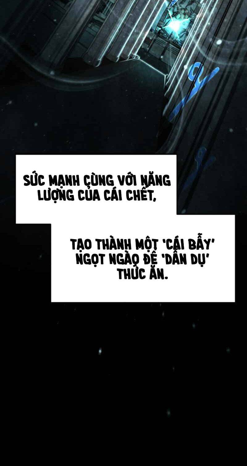 Cổ Vật Trong Hầm Tối Chapter 1 - Trang 2