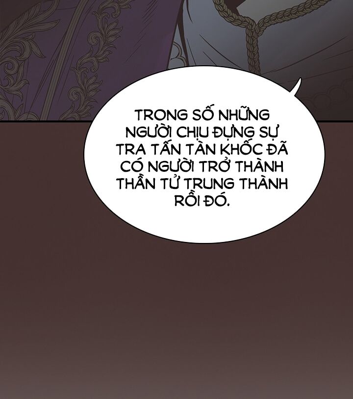 Lãnh Địa Totem Chapter 89.2 - Trang 2