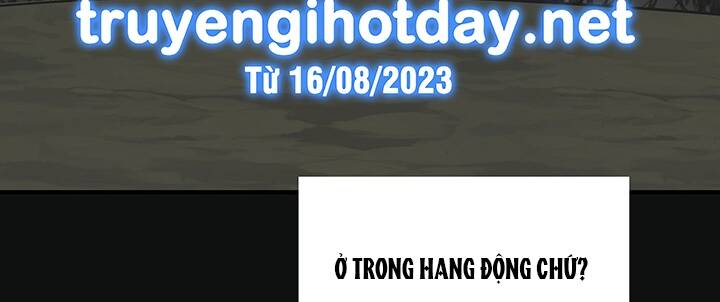 Lãnh Địa Totem Chapter 86.2 - Trang 2