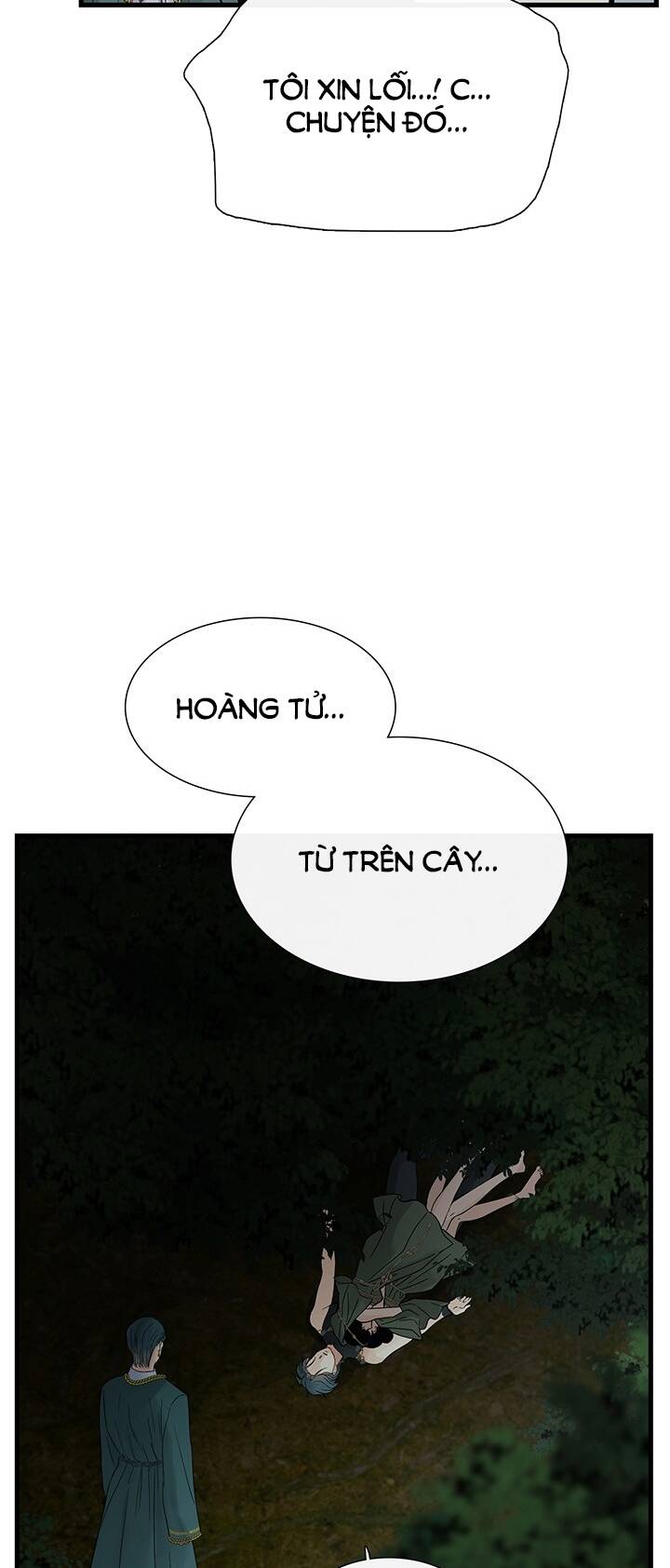 Lãnh Địa Totem Chapter 82.2 - Trang 2