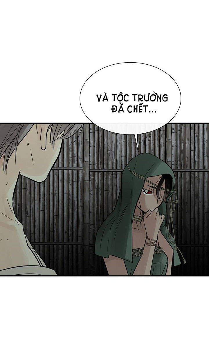 Lãnh Địa Totem Chapter 79.2 - Trang 2