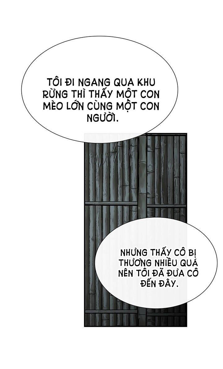 Lãnh Địa Totem Chapter 79.2 - Trang 2