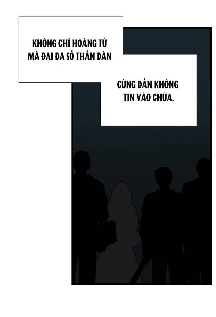 Lãnh Địa Totem Chapter 79.1 - Trang 2