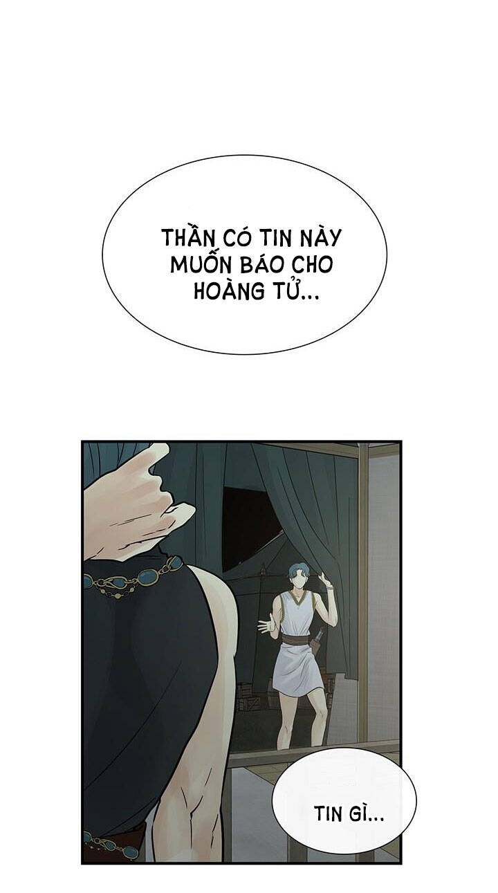 Lãnh Địa Totem Chapter 79.1 - Trang 2