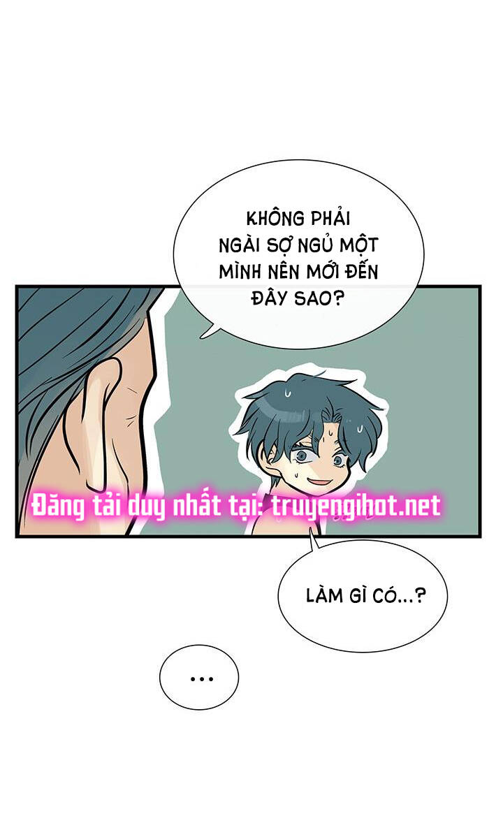 Lãnh Địa Totem Chapter 78.1 - Trang 2