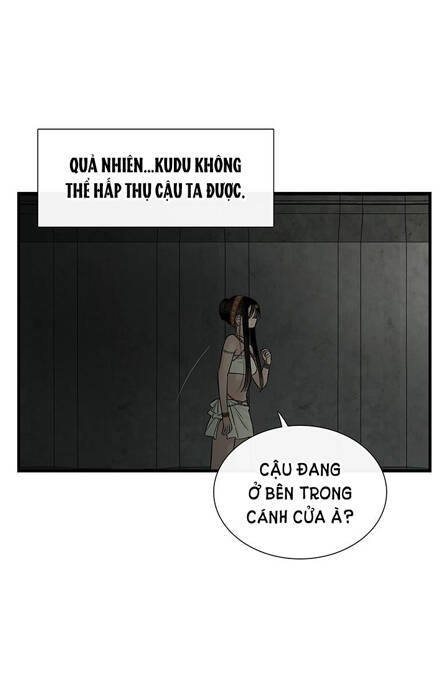 Lãnh Địa Totem Chapter 75.1 - Trang 2