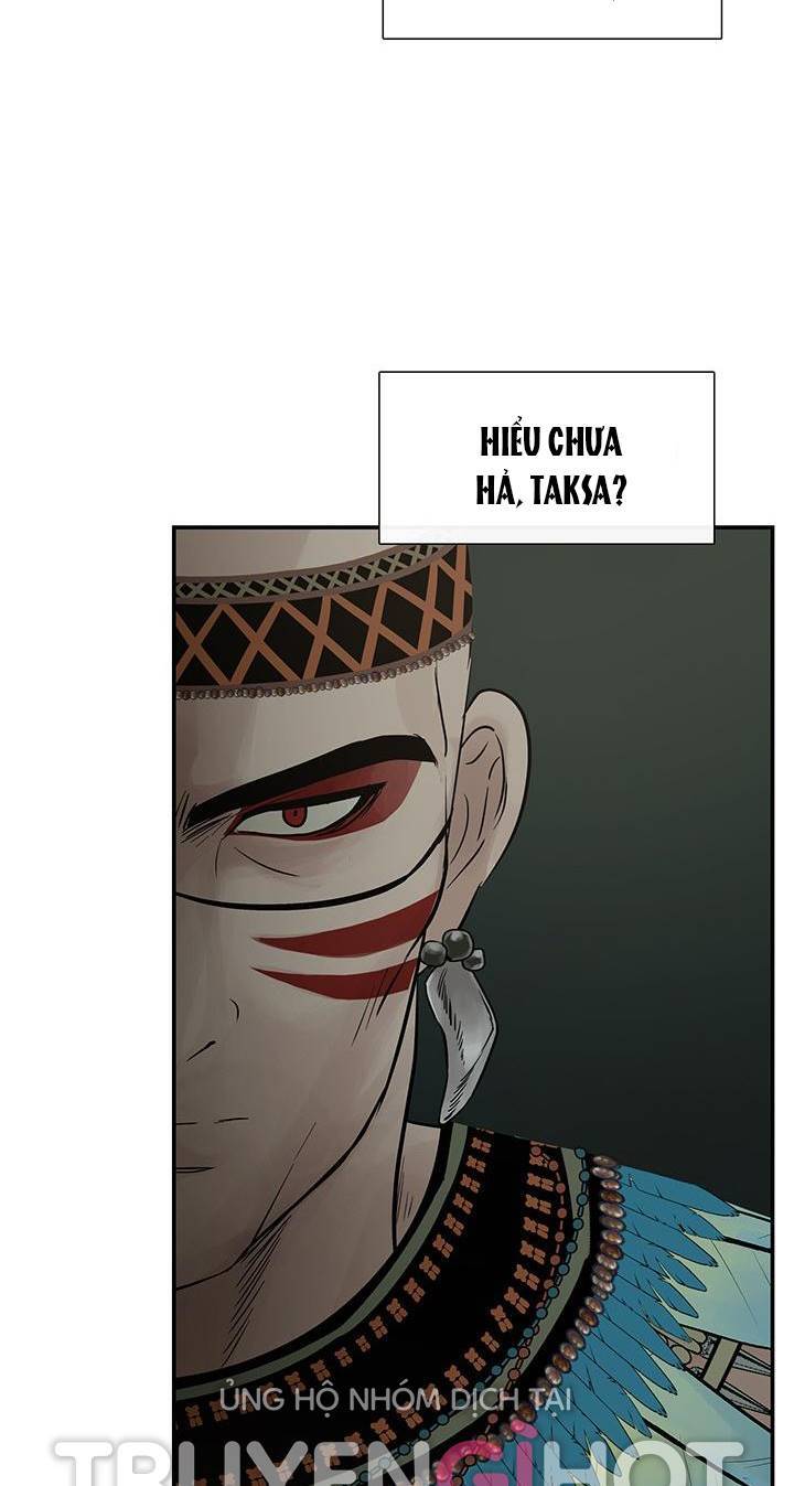 Lãnh Địa Totem Chapter 74.2 - Trang 2