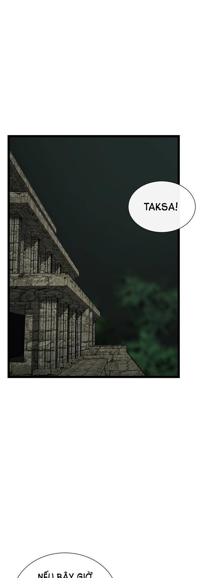 Lãnh Địa Totem Chapter 74.2 - Trang 2