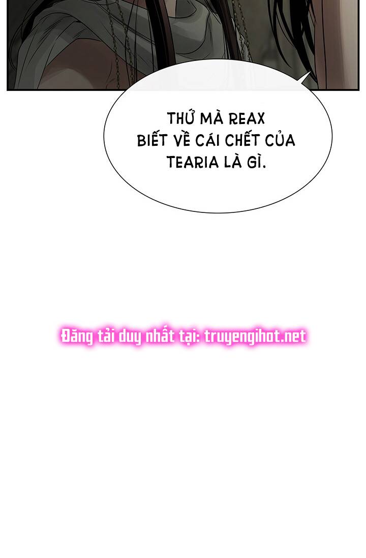 Lãnh Địa Totem Chapter 72.2 - Trang 2