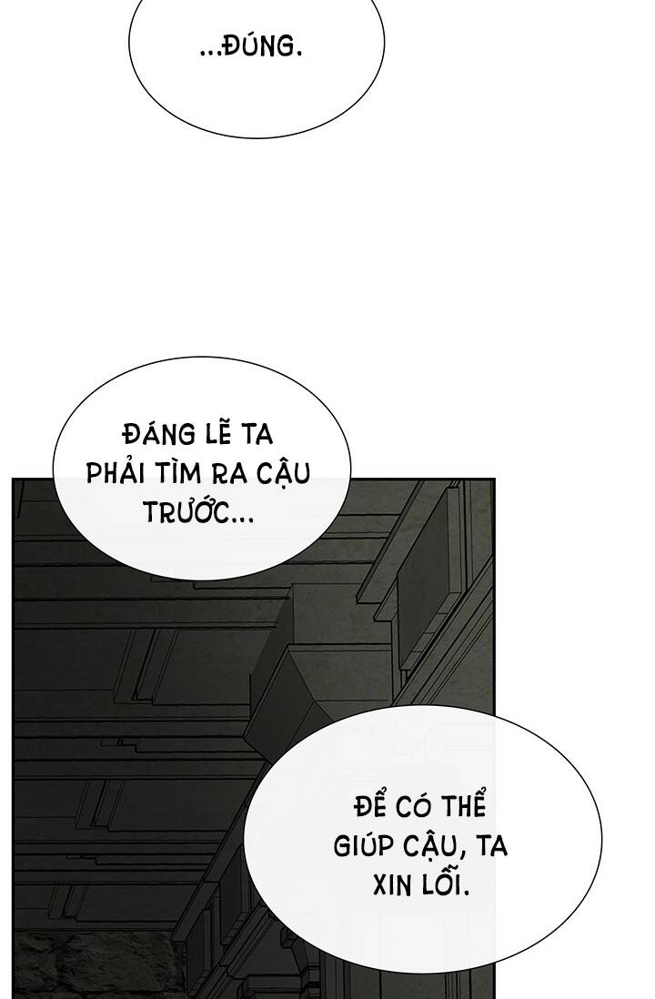 Lãnh Địa Totem Chapter 72.1 - Trang 2