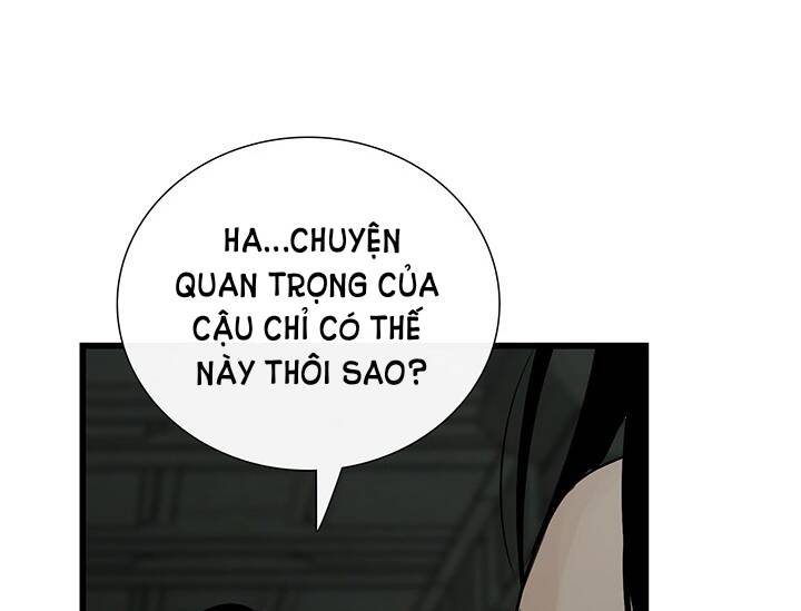 Lãnh Địa Totem Chapter 71.2 - Trang 2