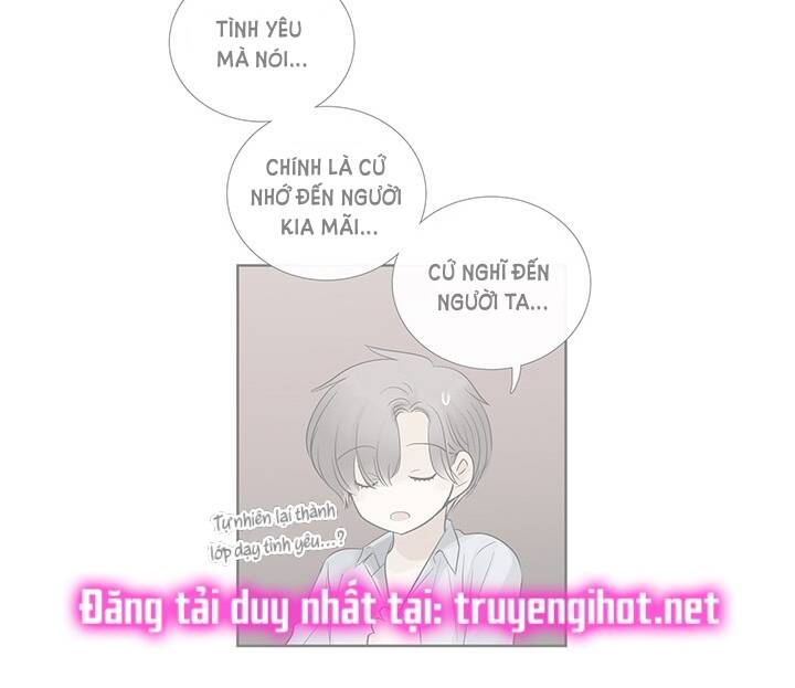 Lãnh Địa Totem Chapter 71.2 - Trang 2