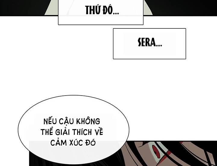 Lãnh Địa Totem Chapter 71.2 - Trang 2