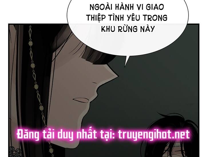 Lãnh Địa Totem Chapter 71.2 - Trang 2