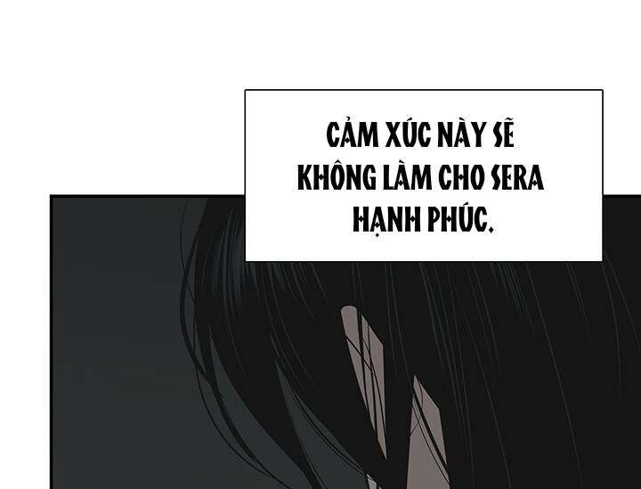 Lãnh Địa Totem Chapter 71.2 - Trang 2