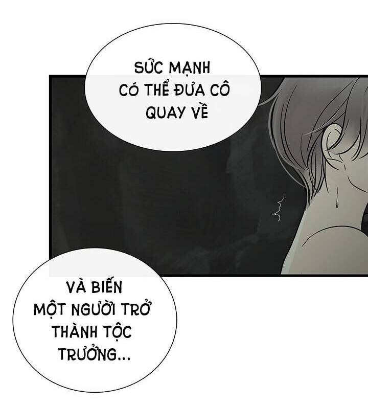 Lãnh Địa Totem Chapter 69.2 - Trang 2