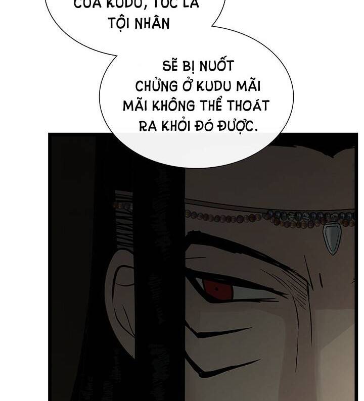 Lãnh Địa Totem Chapter 69.2 - Trang 2