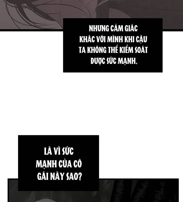 Lãnh Địa Totem Chapter 69.1 - Trang 2