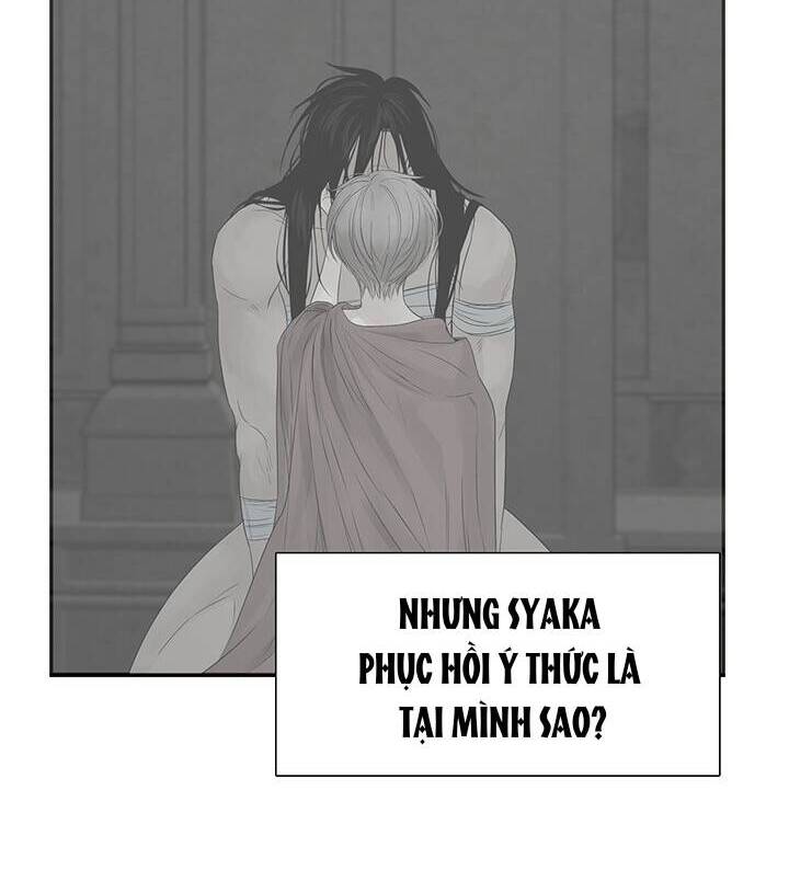 Lãnh Địa Totem Chapter 69.1 - Trang 2