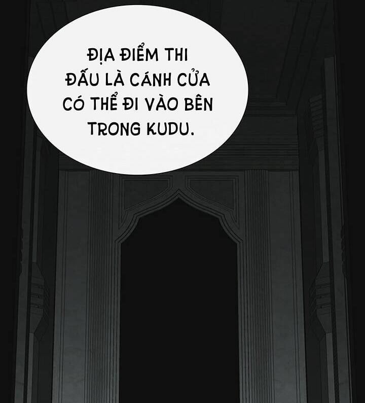 Lãnh Địa Totem Chapter 69.1 - Trang 2