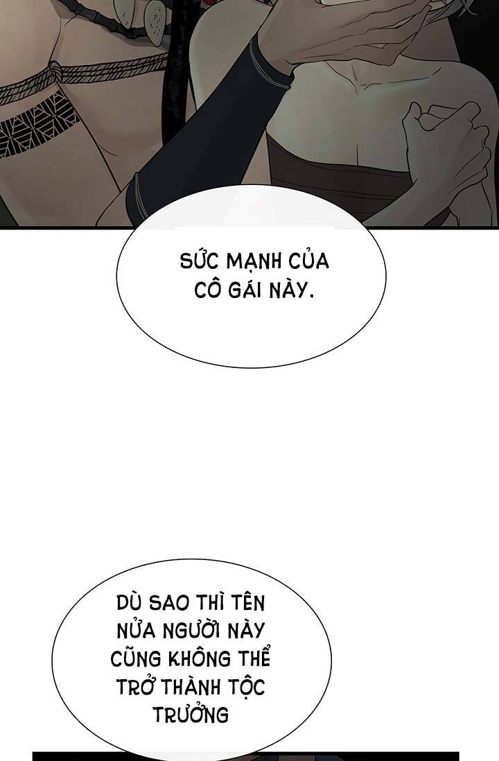 Lãnh Địa Totem Chapter 67 - Trang 2