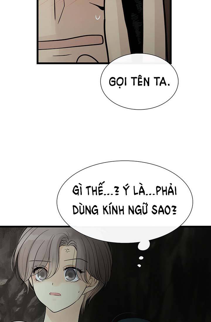 Lãnh Địa Totem Chapter 67 - Trang 2