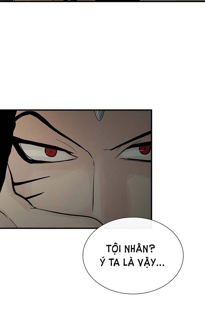 Lãnh Địa Totem Chapter 67 - Trang 2