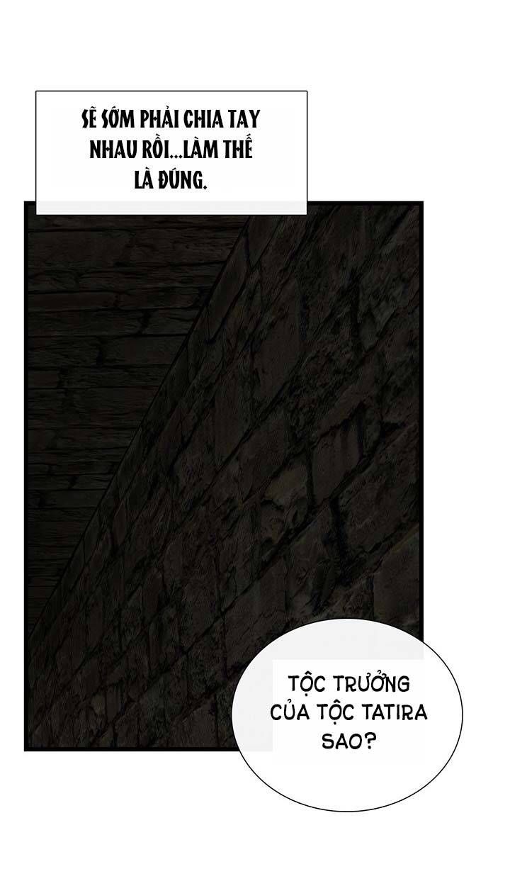 Lãnh Địa Totem Chapter 66.5 - Trang 2