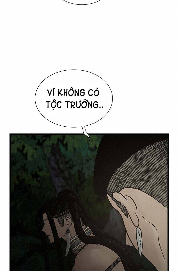 Lãnh Địa Totem Chapter 66 - Trang 2