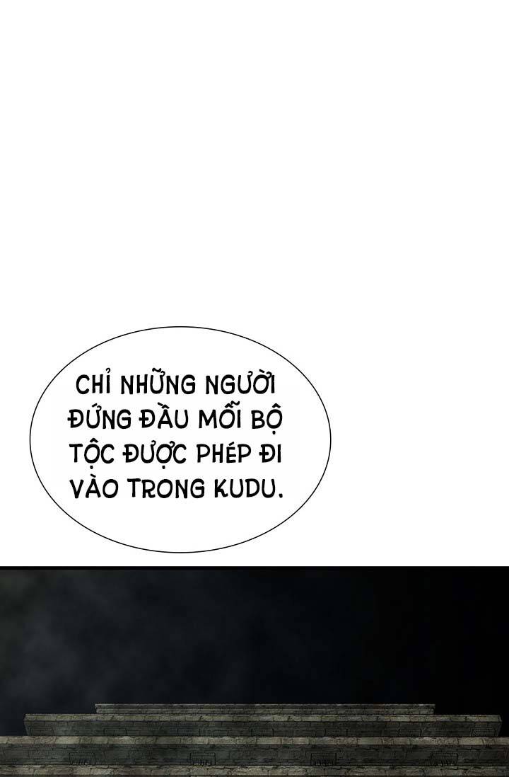 Lãnh Địa Totem Chapter 66 - Trang 2