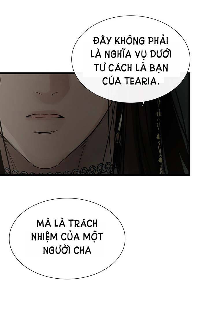 Lãnh Địa Totem Chapter 66 - Trang 2