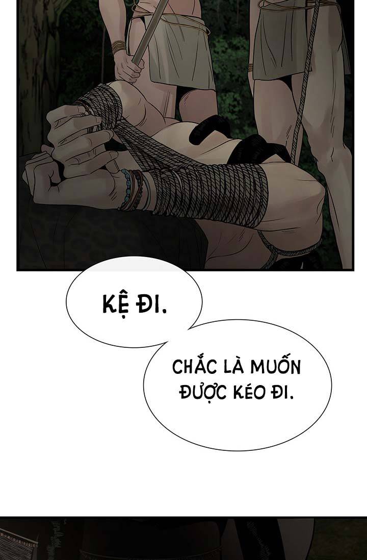 Lãnh Địa Totem Chapter 66 - Trang 2