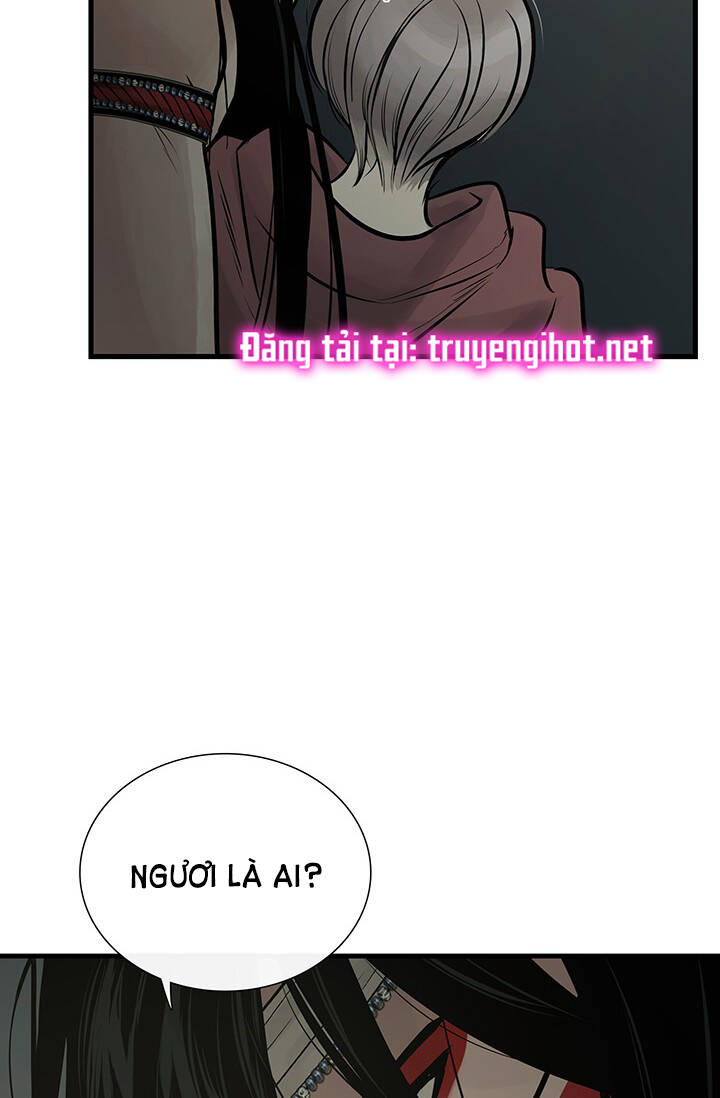 Lãnh Địa Totem Chapter 64 - Trang 2