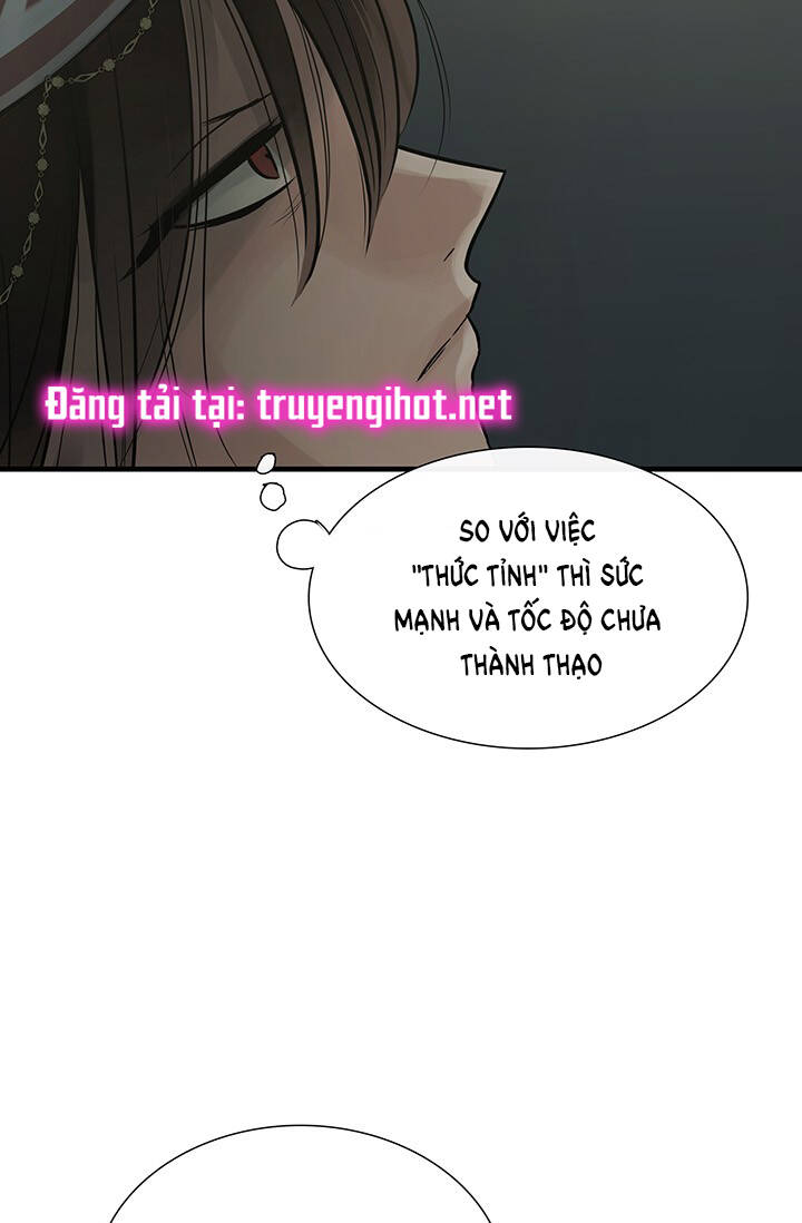 Lãnh Địa Totem Chapter 64 - Trang 2