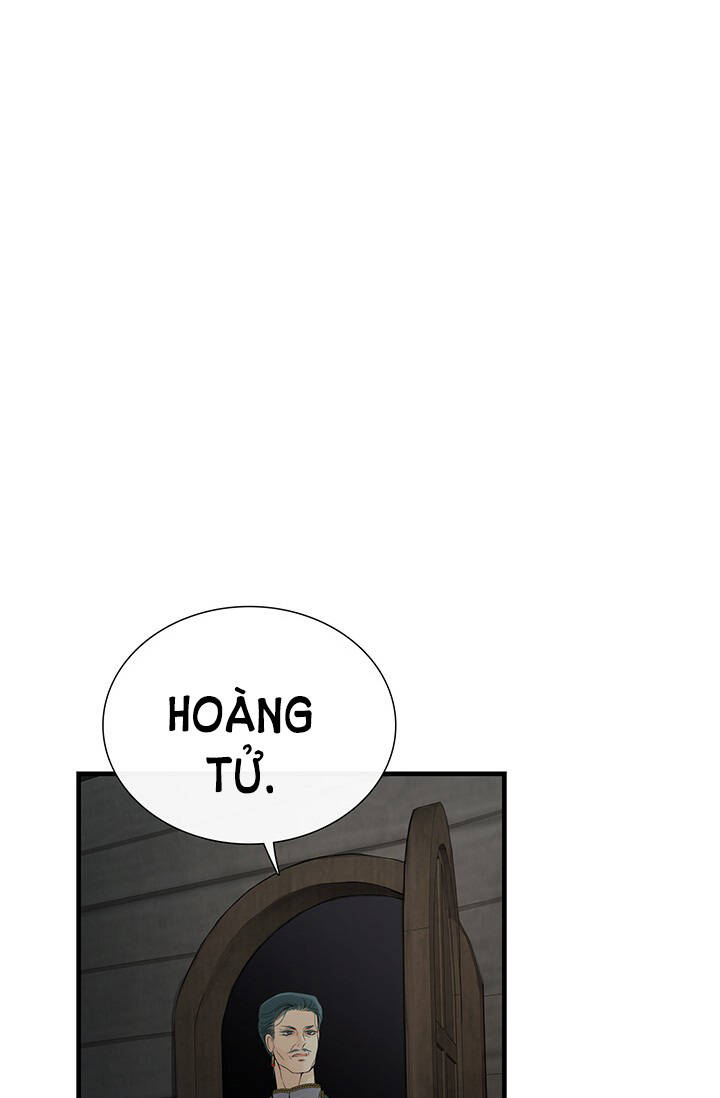 Lãnh Địa Totem Chapter 63.3 - Trang 2