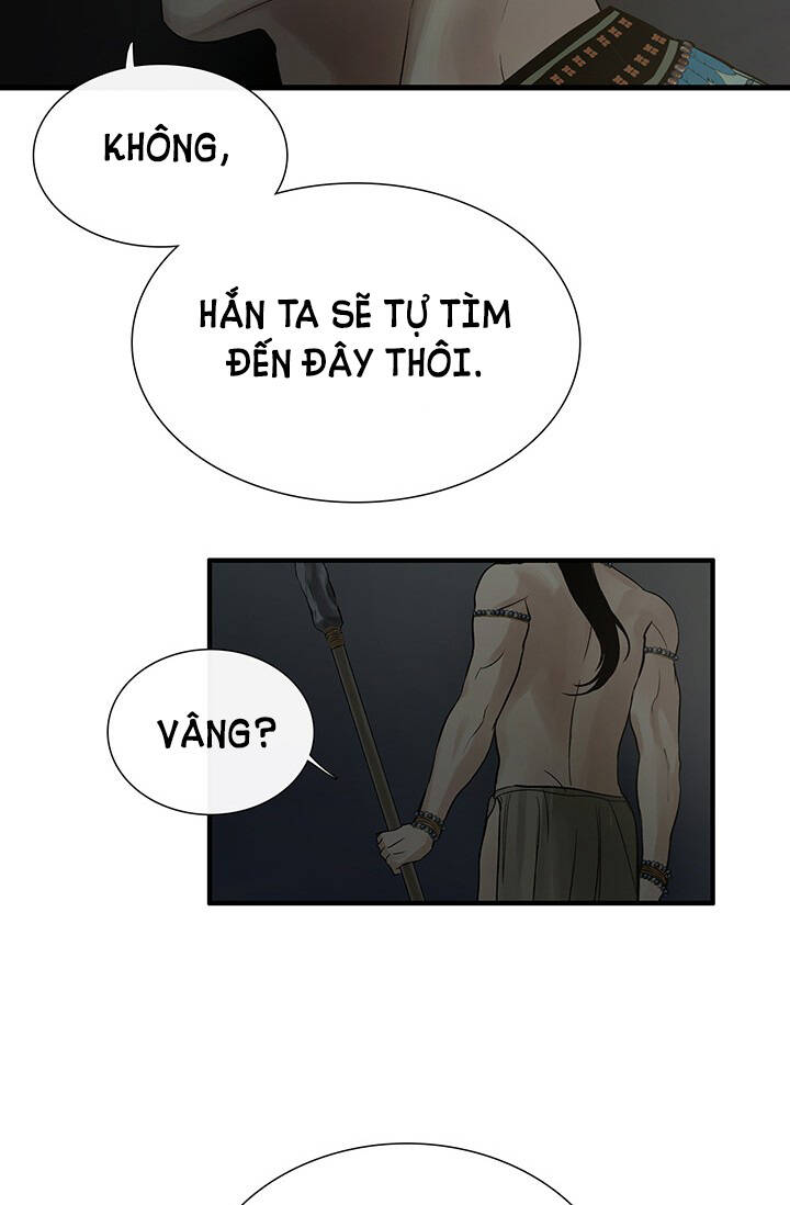 Lãnh Địa Totem Chapter 63.2 - Trang 2