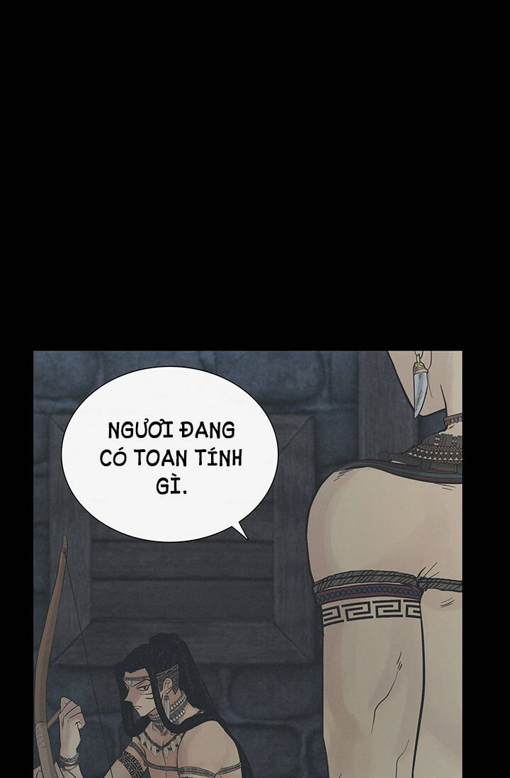 Lãnh Địa Totem Chapter 63.2 - Trang 2