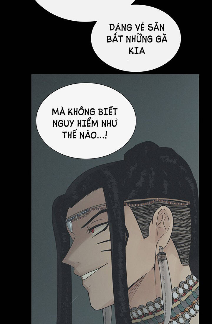 Lãnh Địa Totem Chapter 63.2 - Trang 2