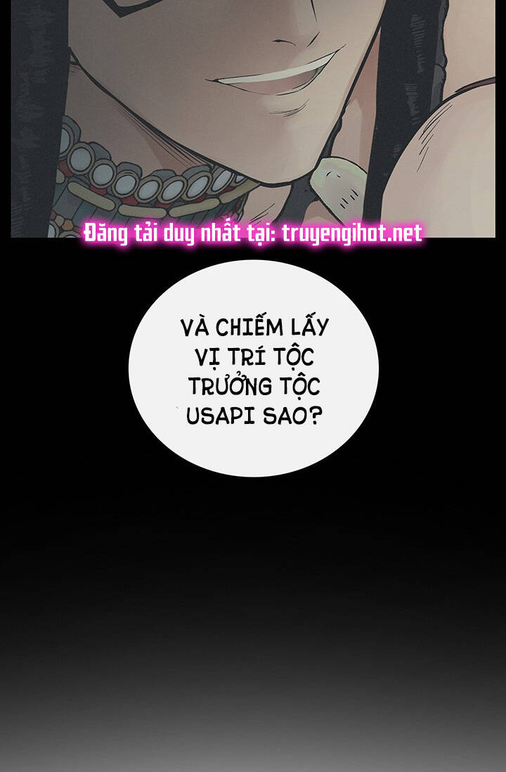 Lãnh Địa Totem Chapter 63.2 - Trang 2