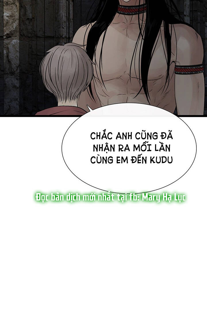 Lãnh Địa Totem Chapter 63.1 - Trang 2