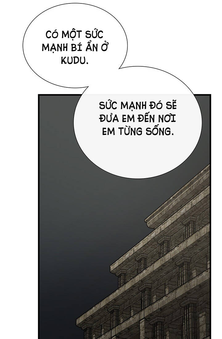 Lãnh Địa Totem Chapter 63.1 - Trang 2