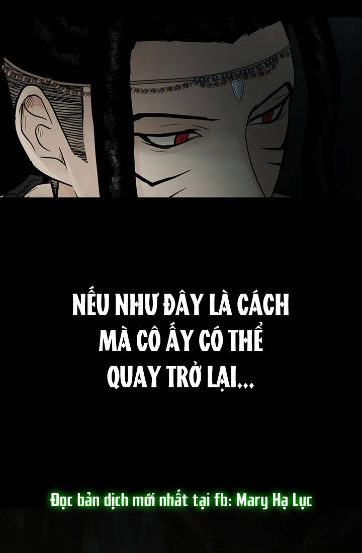 Lãnh Địa Totem Chapter 63 - Trang 2