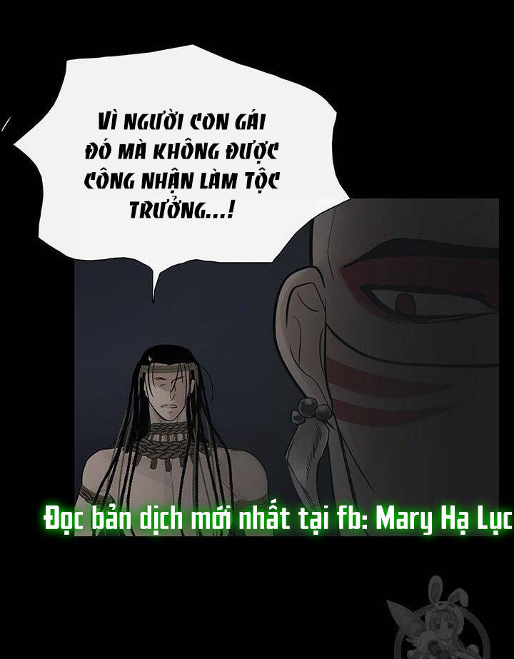 Lãnh Địa Totem Chapter 62.2 - Trang 2