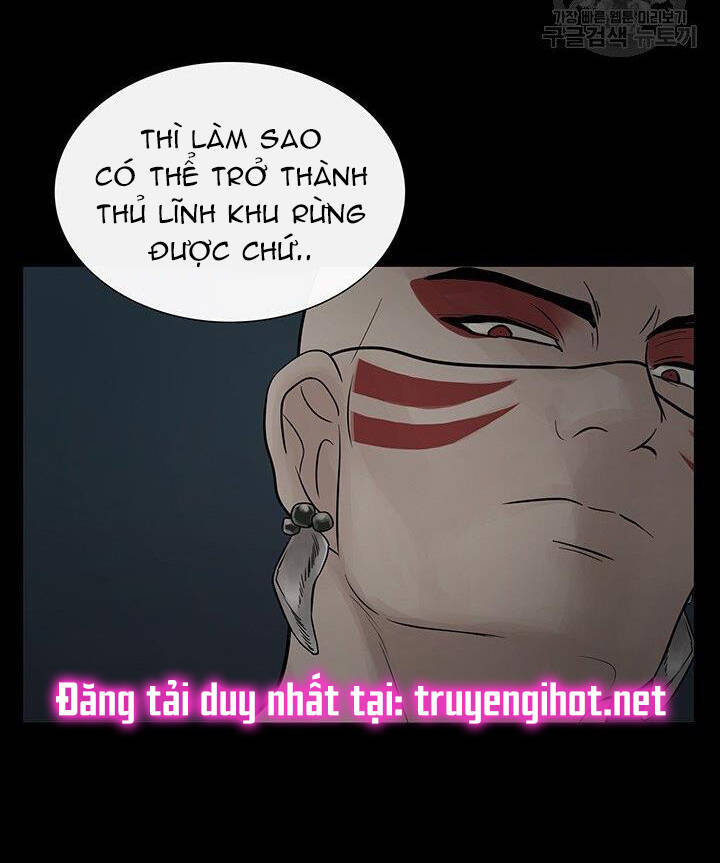 Lãnh Địa Totem Chapter 62.2 - Trang 2